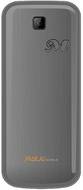 RichTel S1 Plus