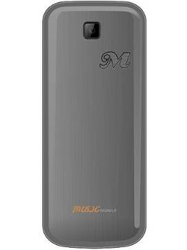 RichTel S1 Plus