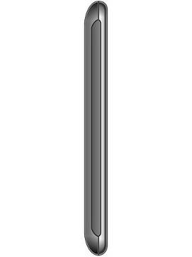 RichTel S1 Plus