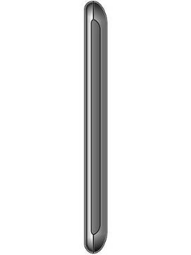 RichTel S1 Plus