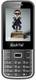 RichTel S1 Plus