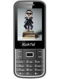 RichTel S1 Plus Price