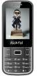RichTel S1 Plus