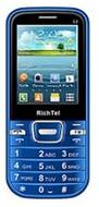 RichTel S2