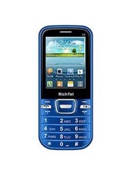 RichTel S2