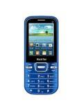 RichTel S2