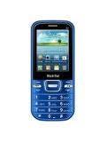 RichTel S2 Price