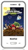 RichTel S5222