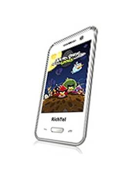 RichTel S5222