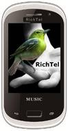 RichTel S6010