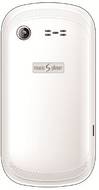 RichTel S6010