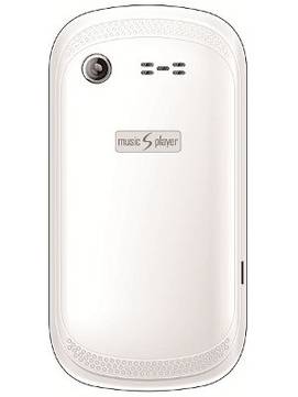 RichTel S6010