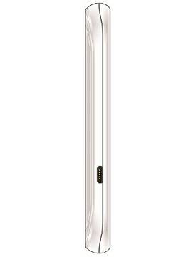 RichTel S6010
