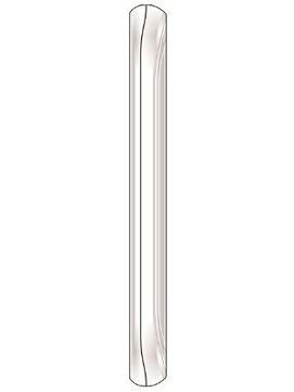 RichTel S6010