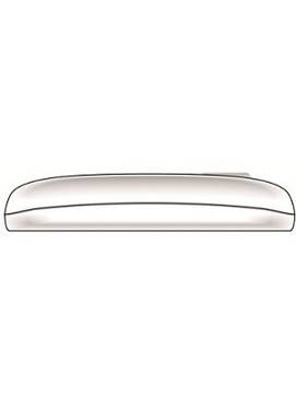 RichTel S6010