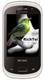 RichTel S6010