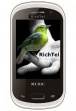 RichTel S6010