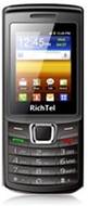RichTel S7220