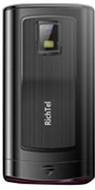 RichTel S7220