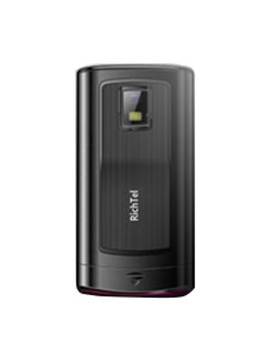 RichTel S7220