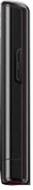 RichTel S7220