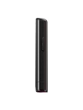 RichTel S7220