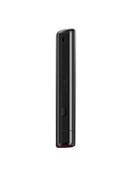 RichTel S7220