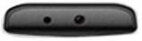 RichTel S7220