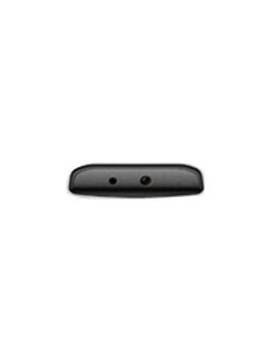 RichTel S7220