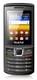 RichTel S7220