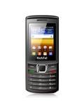 RichTel S7220