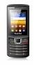 RichTel S7220
