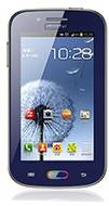 RichTel S7562