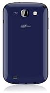 RichTel S7562