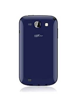 RichTel S7562