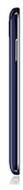 RichTel S7562