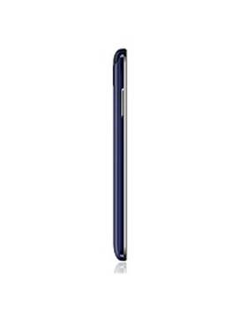 RichTel S7562