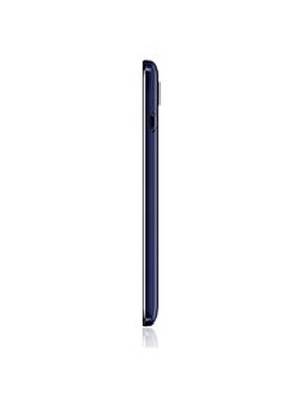 RichTel S7562