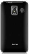 RichTel S7720