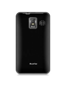 RichTel S7720