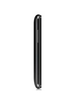 RichTel S7720