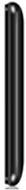 RichTel S7720