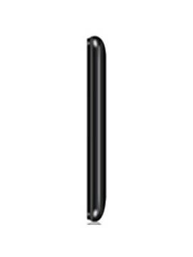 RichTel S7720