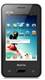 RichTel S7720