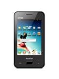 RichTel S7720 Price