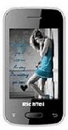 RichTel Smart