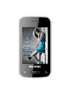 RichTel Smart