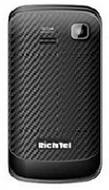 RichTel Smart