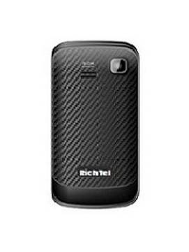 RichTel Smart
