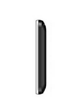 RichTel Smart